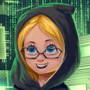 HostJane Team avatar